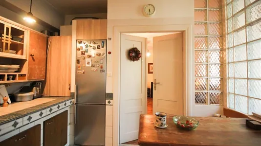 Rooms in Location is not specified - photo 9