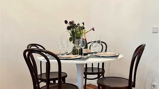 Apartments in Berlin Charlottenburg-Wilmersdorf - photo 7