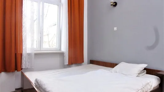 Rooms in Location is not specified - photo 4