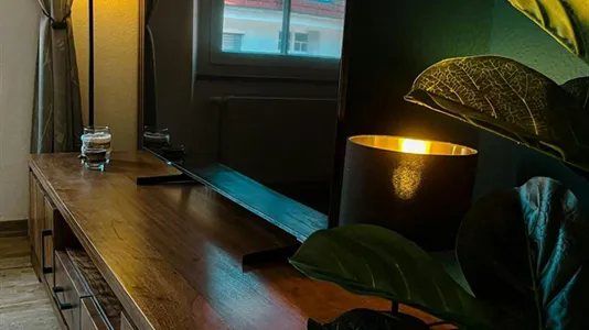 Apartments in Ravensburg - photo 10