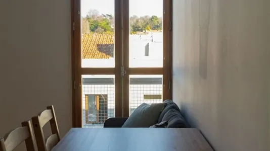 Rooms in Location is not specified - photo 6