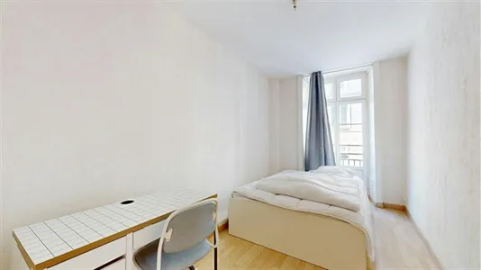 Rooms in Nantes - photo 2