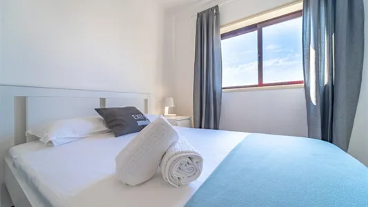 Rooms in Braga - photo 4