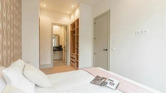 Rooms in Alicante/Alacant - photo 4