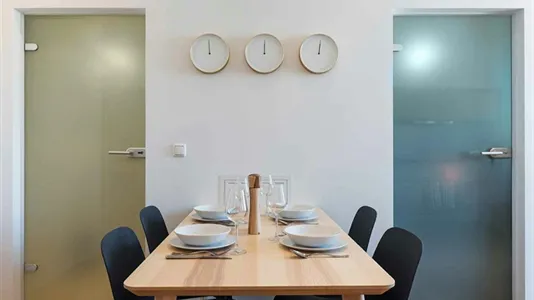 Rooms in Location is not specified - photo 5