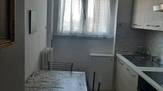 Rooms in Milano Zona 9 - Porta Garibaldi, Niguarda - photo 10