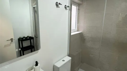 Rooms in Alicante/Alacant - photo 8