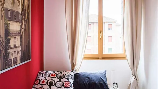 Rooms in Milano Zona 6 - Barona, Lorenteggio - photo 2