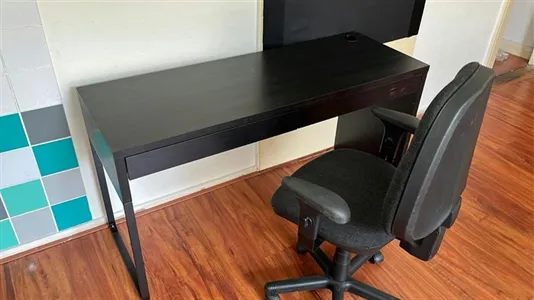 Rooms in Maastricht - photo 8