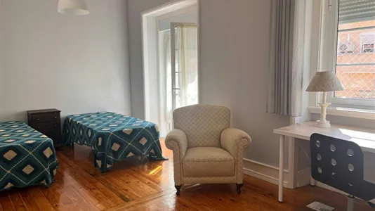 Rooms in Location is not specified - photo 5