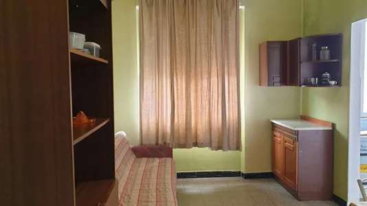 Rooms in Trento - photo 9