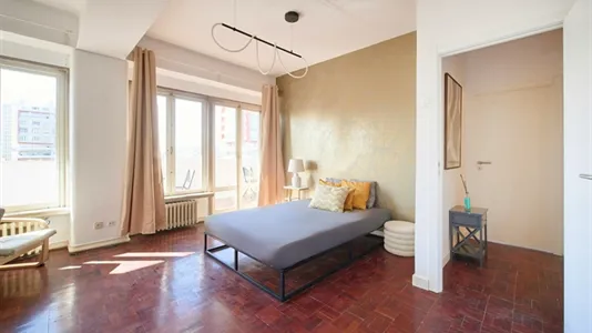 Rooms in Location is not specified - photo 4