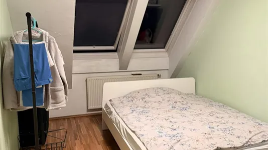 Rooms in Vienna Donaustadt - photo 10