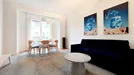 Apartment for rent, Madrid Centro, Madrid, &lt;span class=&quot;blurred street&quot; onclick=&quot;ProcessAdRequest(8905056)&quot;&gt;&lt;span class=&quot;hint&quot;&gt;See streetname&lt;/span&gt;[xxxxxxxxxxxxx]&lt;/span&gt;