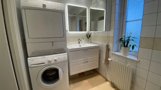 Apartments in Johanneberg - photo 9