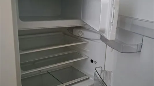 Apartments in Vienna Josefstadt - photo 6