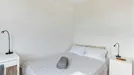 Room for rent, Lisbon (region), &lt;span class=&quot;blurred street&quot; onclick=&quot;ProcessAdRequest(11281953)&quot;&gt;&lt;span class=&quot;hint&quot;&gt;See streetname&lt;/span&gt;[xxxxxxxxxxxxx]&lt;/span&gt;