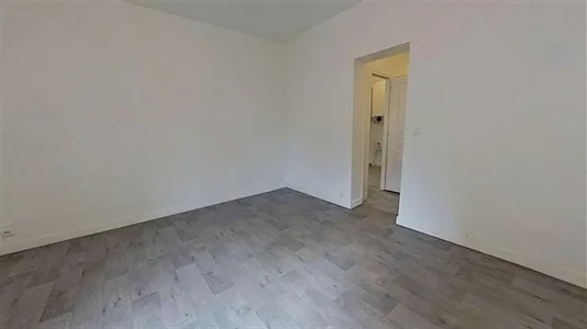 Apartments in Le Havre - photo 6