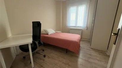 Room for rent in Barcelona Sarrià-St. Gervasi, Barcelona