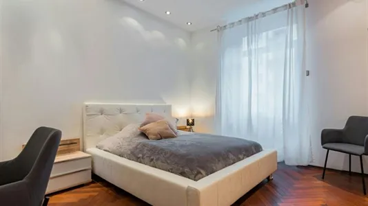 Apartments in Location is not specified - photo 10