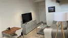 Apartment for rent, Winterthur, Zürich (Kantone), &lt;span class=&quot;blurred street&quot; onclick=&quot;ProcessAdRequest(8955892)&quot;&gt;&lt;span class=&quot;hint&quot;&gt;See streetname&lt;/span&gt;[xxxxxxxxxxxxx]&lt;/span&gt;