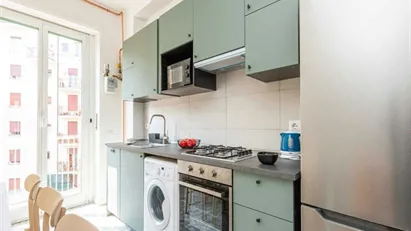 Room for rent in Milano Zona 2 - Stazione Centrale, Gorla, Turro, Greco, Crescenzago, Milan