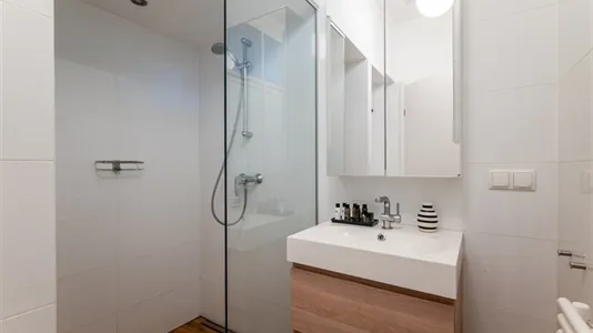 Apartments in Wien Währing - photo 5