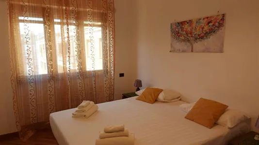 Apartments in Roma Municipio XIII – Aurelia - photo 3