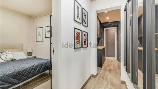 Apartments in Location is not specified - photo 10