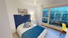 Room for rent, Nanterre, Île-de-France, &lt;span class=&quot;blurred street&quot; onclick=&quot;ProcessAdRequest(9022540)&quot;&gt;&lt;span class=&quot;hint&quot;&gt;See streetname&lt;/span&gt;[xxxxxxxxxxxxx]&lt;/span&gt;