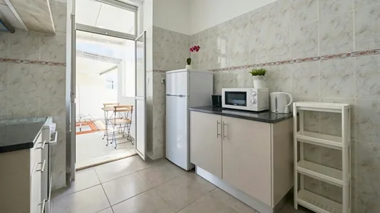 Rooms in Location is not specified - photo 9