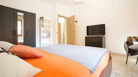 Rooms in Varese - photo 3