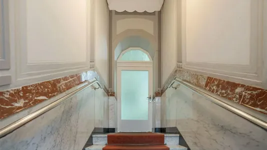 Apartments in Dusseldorf - photo 8