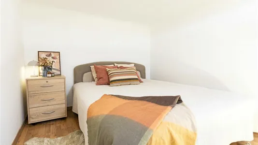 Rooms in Budapest Ferencváros - photo 2