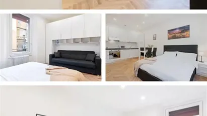 Apartment for rent in Bologna, Emilia-Romagna