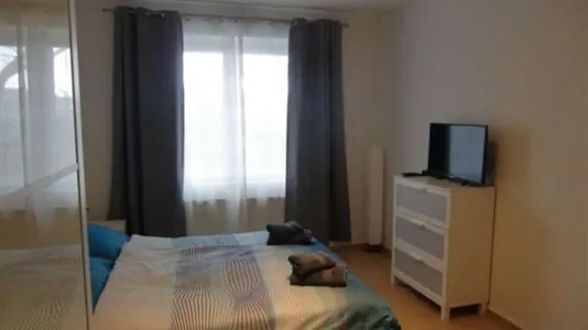 Apartments in Dusseldorf - photo 4