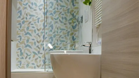 Apartments in Bologna - photo 4