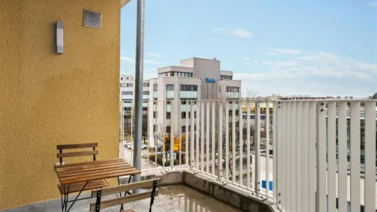 Rooms in Location is not specified - photo 2