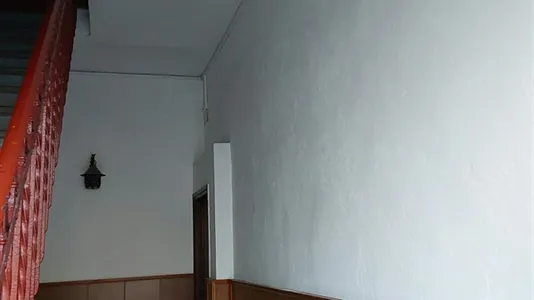 Rooms in Turin - photo 10