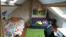 Room for rent, Tours, Centre-Val de Loire, &lt;span class=&quot;blurred street&quot; onclick=&quot;ProcessAdRequest(12057680)&quot;&gt;&lt;span class=&quot;hint&quot;&gt;See streetname&lt;/span&gt;[xxxxxxxxxxxxx]&lt;/span&gt;