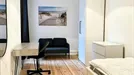 Apartment for rent, Berlin Friedrichshain-Kreuzberg, Berlin, &lt;span class=&quot;blurred street&quot; onclick=&quot;ProcessAdRequest(7840927)&quot;&gt;&lt;span class=&quot;hint&quot;&gt;See streetname&lt;/span&gt;[xxxxxxxxxxxxx]&lt;/span&gt;