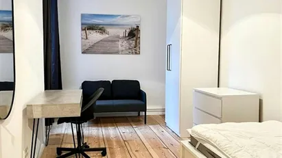 Apartment for rent in Berlin Friedrichshain-Kreuzberg, Berlin
