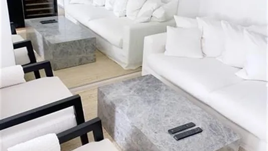 Apartments in Upplands Väsby - photo 2