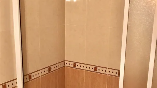 Apartments in Madrid Centro - photo 10