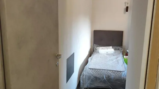 Rooms in Bologna - photo 2