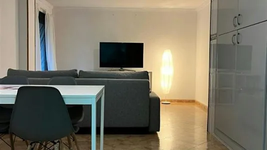 Apartments in Burjassot - photo 4