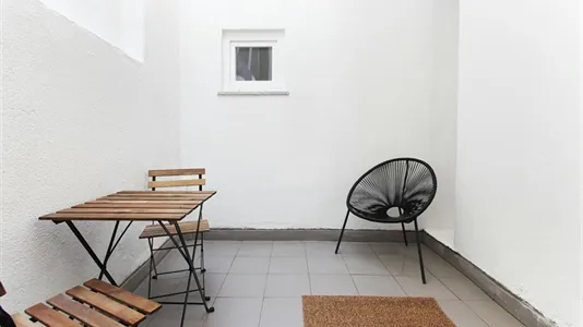 Rooms in Location is not specified - photo 6