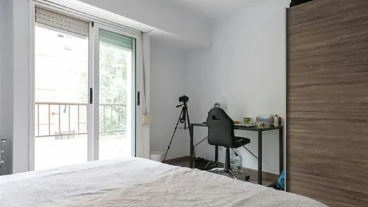 Rooms in Valencia Poblats Marítims - photo 3