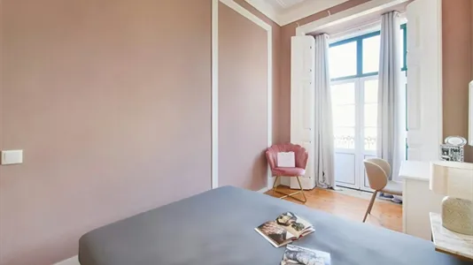 Rooms in Location is not specified - photo 3