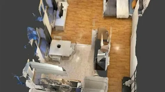 Apartments in Leipzig - photo 10